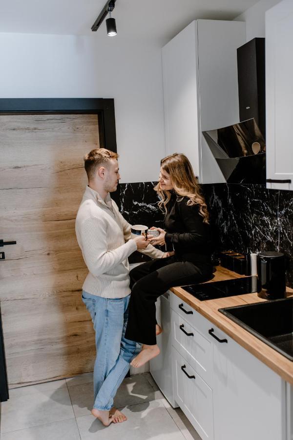 Larice - Podgrzewany Basen, Balia I Sauna